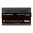 Toughpower GX1, 80 PLUS Gold 700W, No Modular, ATX Power Supply
