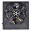 ST1000-PTS, 80 PLUS Platinum 1000W, Fully Modular, ATX Power Supply