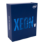 Xeon® W-3175X 28-Core 3.1 - 3.8GHz Turbo, LGA 3647, 255W TDP, Processor
