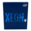 Xeon® W-3175X 28-Core 3.1 - 3.8GHz Turbo, LGA 3647, 255W TDP, Processor