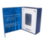 Xeon® W-3175X 28-Core 3.1 - 3.8GHz Turbo, LGA 3647, 255W TDP, Processor