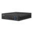 DH310S, Intel® H310 Chipset, 2x DDR4 SO-DIMM, 1x M.2 NVMe/SATA, 1x 2.5&quot; HDD/SSD, 90W Power Adapter, Mini PC Barebone