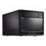 SH310R4V2, Intel® H310 Chipset, 2x DDR4 DIMM, 1x M.2 NVMe/SATA, 1x 5.25&quot;, 2x 3.5&quot; HDD, 80 PLUS Bronze 300W PSU, Cube PC Barebone