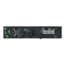 Smart App Online OL3000RTXL2UN, LCD, 3000 VA/2700 W, Sine Wave, 2U Rackmount/Tower UPS