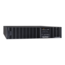 Smart App Online OL3000RTXL2UN, LCD, 3000 VA/2700 W, Sine Wave, 2U Rackmount/Tower UPS