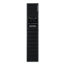 Smart App Online OL3000RTXL2UN, LCD, 3000 VA/2700 W, Sine Wave, 2U Rackmount/Tower UPS