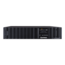 Smart App Online OL1000RTXL2UN, LCD, 1000 VA/900 W, Sine Wave, 2U Rackmount/Tower UPS