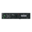 Smart App Online OL2200RTXL2UN, LCD, 2200 VA/1800 W, Sine Wave, 2U Rackmount/Tower UPS