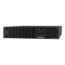 Smart App Online OL2200RTXL2UN, LCD, 2200 VA/1800 W, Sine Wave, 2U Rackmount/Tower UPS