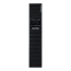 Smart App Online OL2200RTXL2UN, LCD, 2200 VA/1800 W, Sine Wave, 2U Rackmount/Tower UPS