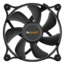 Shadow Wings 2 120mm PWM, 1100 RPM, 65 CFM, 15.9 dBA, Cooling Fan