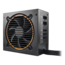 Pure Power 11 CM, 80 PLUS Gold 700W, Semi Modular, ATX Power Supply