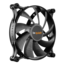 Shadow Wings 2 140mm, 900 RPM, 85 CFM, 14.7 dBA, Cooling Fan