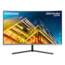 ViewFinity UR59C, Curved, 31.5&quot; VA, 3840 x 2160 (4K UHD), 4 ms, 60Hz, Monitor