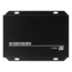 H.264 HDMI Video Encoder