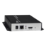 H.264 HDMI Video Encoder