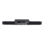 4K HDMI Quad Screen Splitter/Multiviewer with Built-In USB KVM Switch, 1RU Rackmount