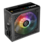 Toughpower GX1 RGB, 80 PLUS Gold 700W, No Modular, ATX Power Supply