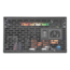 Toughpower iRGB, 80 PLUS Gold 850W, Fully Modular, ATX Power Supply