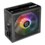 Toughpower GX1 RGB, 80 PLUS Gold 500W, No Modular, ATX Power Supply