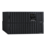 Smart App Online OL6KRTHW, LCD, 6000 VA/6000 W, Sine Wave, 6U Rackmount/Tower UPS