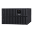Smart App Online OL6KRTHW, LCD, 6000 VA/6000 W, Sine Wave, 6U Rackmount/Tower UPS