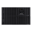 Smart App Online OL6KRTHW, LCD, 6000 VA/6000 W, Sine Wave, 6U Rackmount/Tower UPS