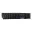Smart App Online OL3000RTXL2UHVN, LCD, 3000 VA/2700 W, Sine Wave, 2U Rackmount/Tower UPS