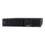 Smart App Online OL3000RTXL2UHVN, LCD, 3000 VA/2700 W, Sine Wave, 2U Rackmount/Tower UPS