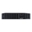 Smart App Online OL3000RTXL2UHVN, LCD, 3000 VA/2700 W, Sine Wave, 2U Rackmount/Tower UPS