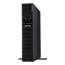 Smart App Online OL3000RTXL2UHVN, LCD, 3000 VA/2700 W, Sine Wave, 2U Rackmount/Tower UPS