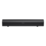 Stage Air, Wired/Bluetooth, Black, 2.0 Channel Soundbar