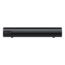 Stage Air, Wired/Bluetooth, Black, 2.0 Channel Soundbar