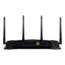 Nighthawk Pro Gaming XR450, IEEE 802.11ac, Dual-Band 2.4 / 5GHz, 600 / 1733 Mbps, 1GbE 4xRJ45, 2x USB 3.0, Wireless Router