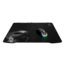 Agility GD30, Non-Slip Natural Rubber Base, Grey, Gaming Mouse Mat