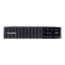 Smart App Sinewave PR2200RT2U, LCD, 2200 VA/2200 W, Sine Wave, 2U Rackmount/Tower UPS