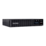 Smart App Sinewave PR2200RTXL2U, LCD, 2200 VA/2200 W, Sine Wave, 2U Rackmount/Tower UPS