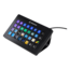 Stream Deck XL