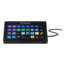 Stream Deck XL