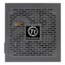 Smart BX1, 80 PLUS Bronze 750W, No Modular, ATX Power Supply