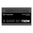 Smart BX1, 80 PLUS Bronze 750W, No Modular, ATX Power Supply