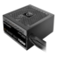 Smart BX1, 80 PLUS Bronze 750W, No Modular, ATX Power Supply