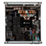 RM750, 80 PLUS Gold 750W, Fully Modular, ATX Power Supply