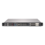 SuperServer 1019D-4C-FHN13TP, 1U, Intel® Xeon® D-2123IT, 4x SATA, 1x M.2, 4x DDR4, 2x 10G SFP+, 2x 10GbE, 9x 1GbE, 350W PSU