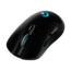 G703, LIGHTSPEED™, RGB, 25600-dpi, Wireless, Black, HERO Gaming Mouse