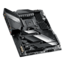 ROG Crosshair VIII Hero (WI-FI), AMD X570 Chipset, AM4, ATX Motherboard