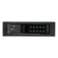 BPN-DE110HD-BLACK Trayless 5.25" to 3.5" 12Gb/s HDD Hot-swap Rack