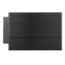 BPN-DE340HD-BLACK Trayless 3x 5.25&quot; to 4x 3.5&quot; 12Gb/s HDD Hot-swap Rack