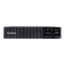 Smart App Sinewave PR1500RTXL2UN, LCD, 1500 VA/1500 W, Sine Wave, 2U Rackmount/Tower UPS