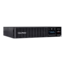 Smart App Sinewave PR1500RTXL2UN, LCD, 1500 VA/1500 W, Sine Wave, 2U Rackmount/Tower UPS